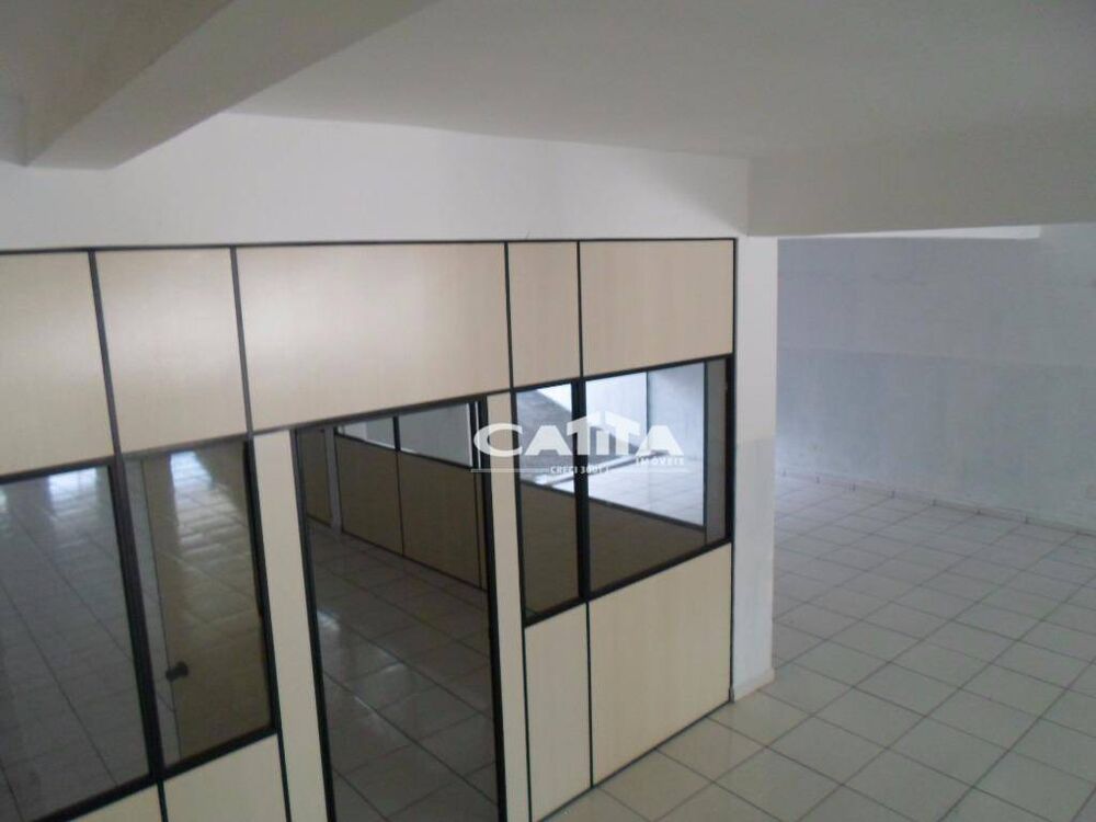 Prédio Inteiro à venda e aluguel, 640m² - Foto 12
