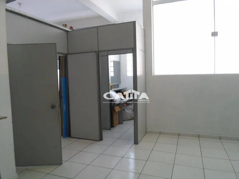Prédio Inteiro, 640 m² - Foto 12