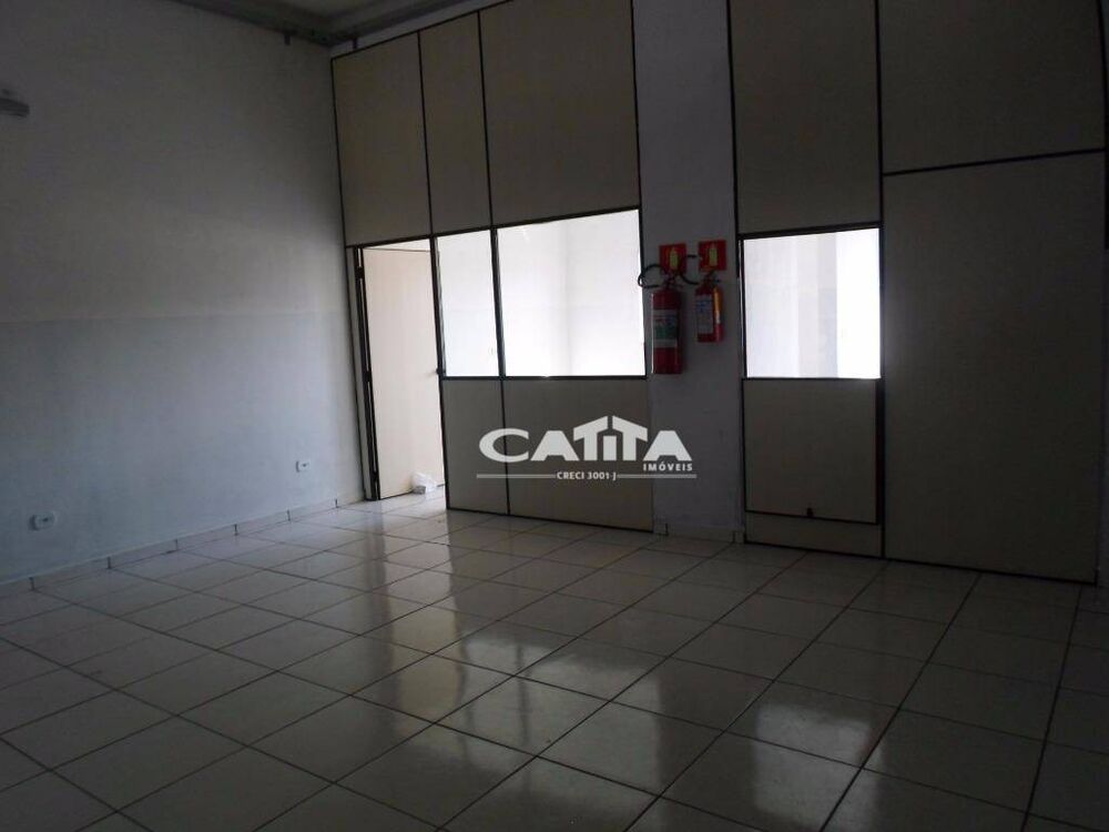 Prédio Inteiro à venda e aluguel, 640m² - Foto 6