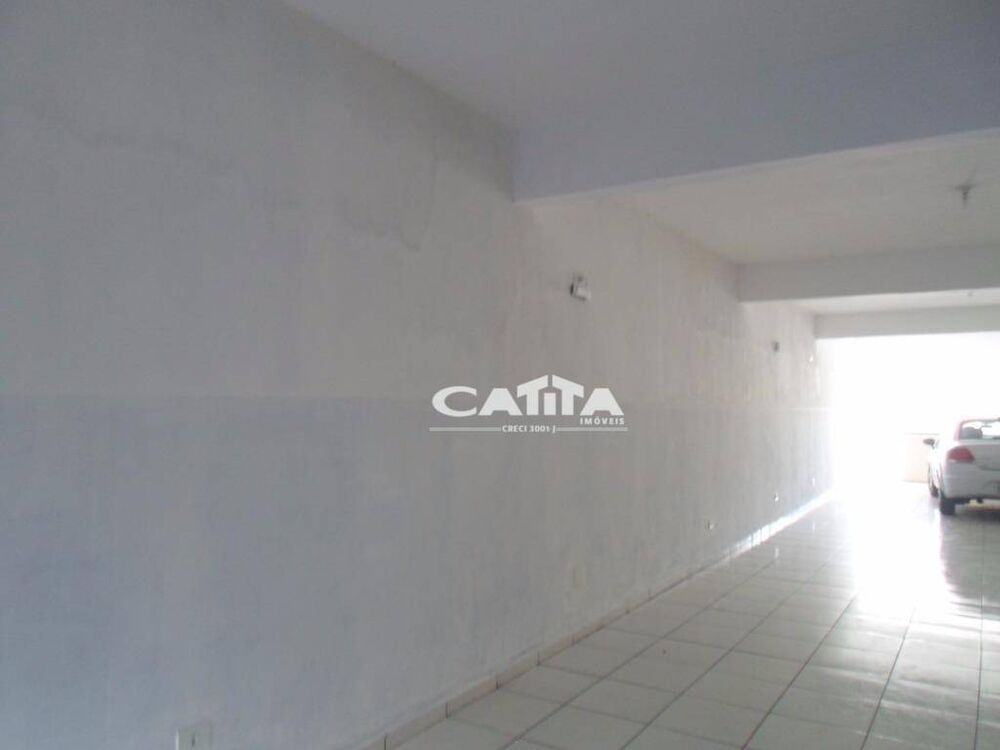 Prédio Inteiro à venda e aluguel, 640m² - Foto 15