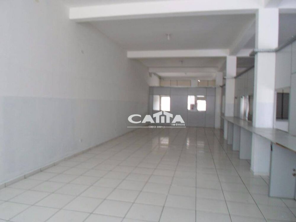 Prédio Inteiro à venda e aluguel, 640m² - Foto 10