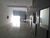 Prédio Inteiro, 640 m² - Foto 9