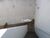 Prédio Inteiro, 640 m² - Foto 16