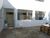 Prédio Inteiro, 640 m² - Foto 17