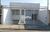 Prédio Inteiro, 640 m² - Foto 19