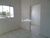 Prédio Inteiro, 640 m² - Foto 7