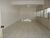 Prédio Inteiro, 640 m² - Foto 13