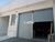 Prédio Inteiro, 640 m² - Foto 1