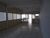 Prédio Inteiro, 640 m² - Foto 18