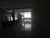 Prédio Inteiro, 640 m² - Foto 11