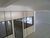 Prédio Inteiro, 640 m² - Foto 12