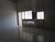 Prédio Inteiro, 640 m² - Foto 6