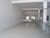 Prédio Inteiro, 640 m² - Foto 10