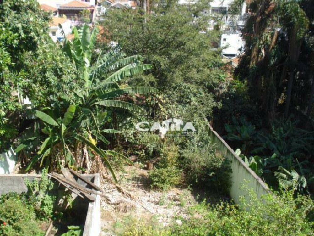 Sobrado, 3 quartos, 330 m² - Foto 19