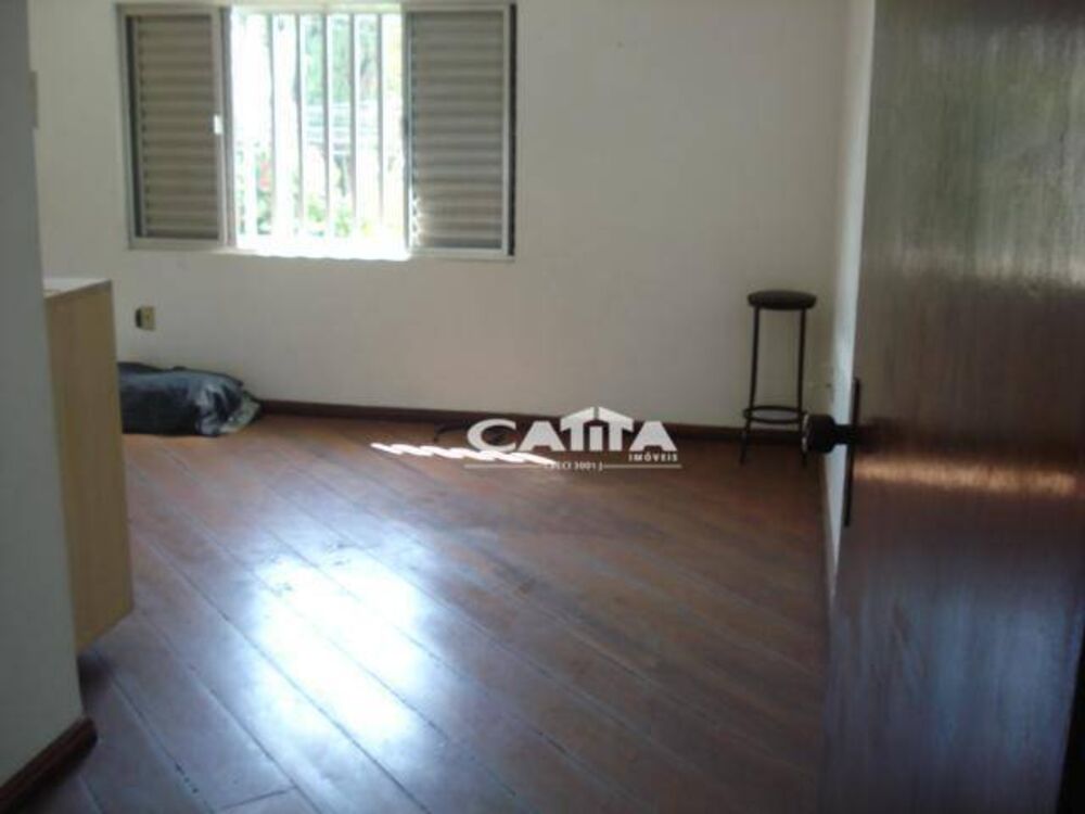 Sobrado, 3 quartos, 330 m² - Foto 15