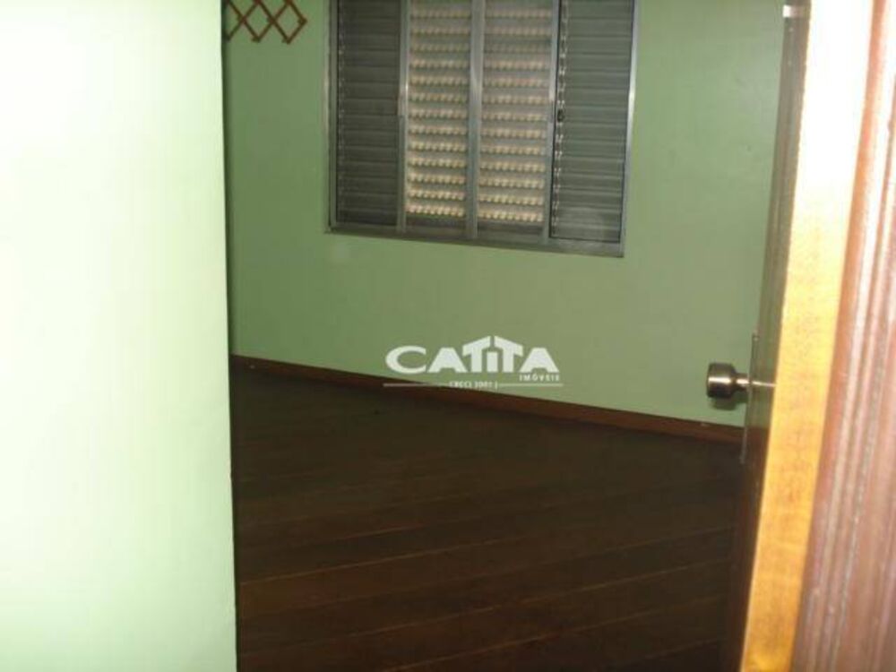 Sobrado, 3 quartos, 330 m² - Foto 14