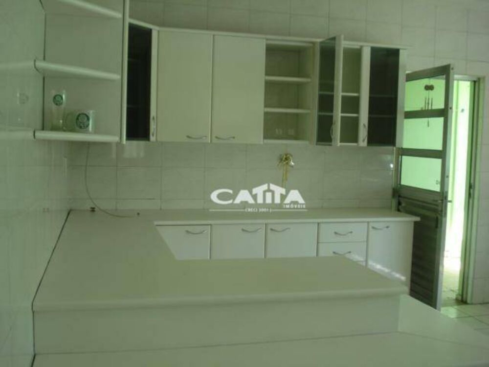 Sobrado, 3 quartos, 330 m² - Foto 11