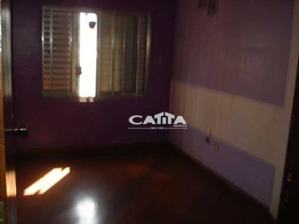 Sobrado, 3 quartos, 330 m² - Foto 18