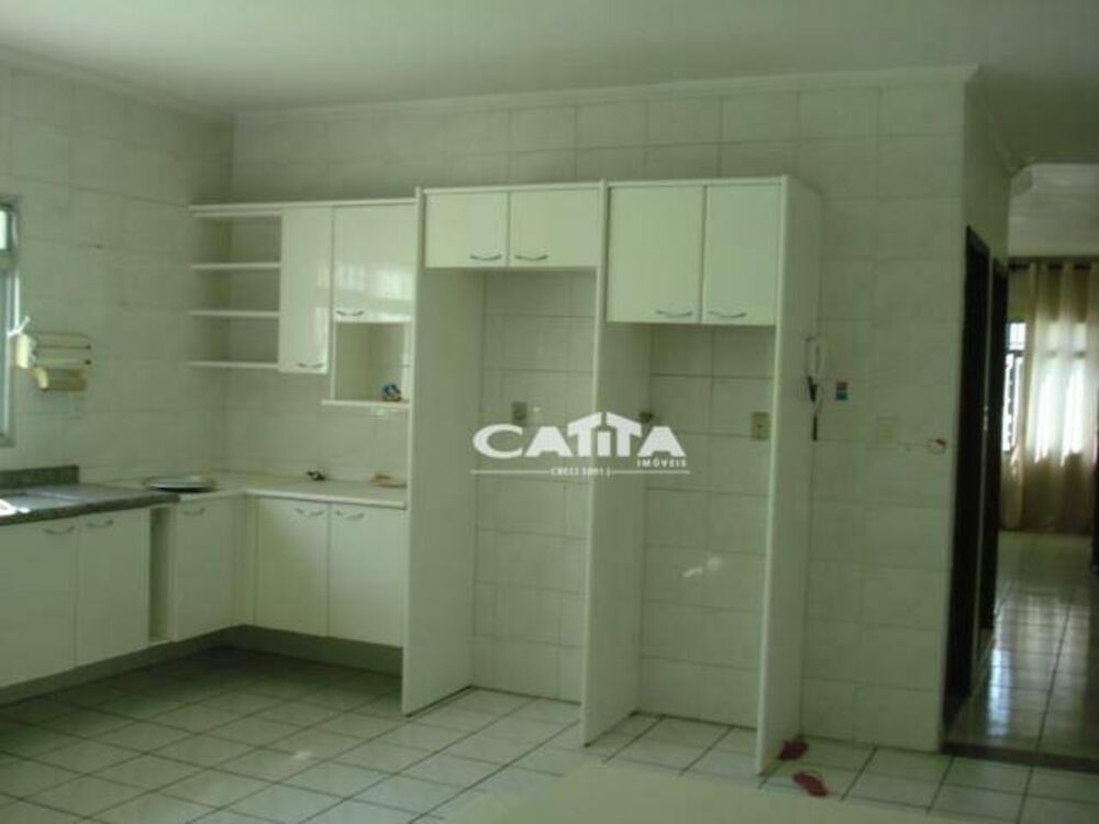 Sobrado, 3 quartos, 330 m² - Foto 10