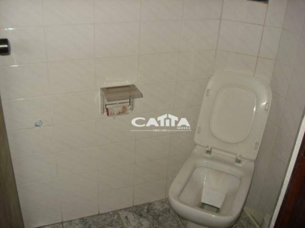 Sobrado, 3 quartos, 330 m² - Foto 13
