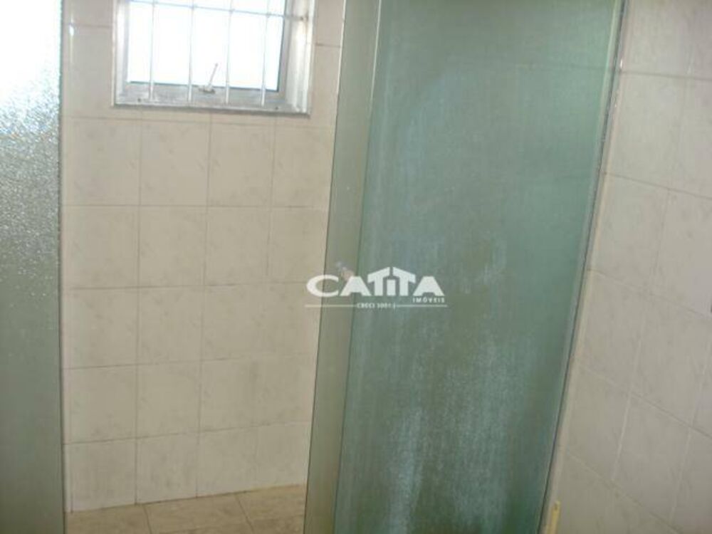 Sobrado, 3 quartos, 330 m² - Foto 6