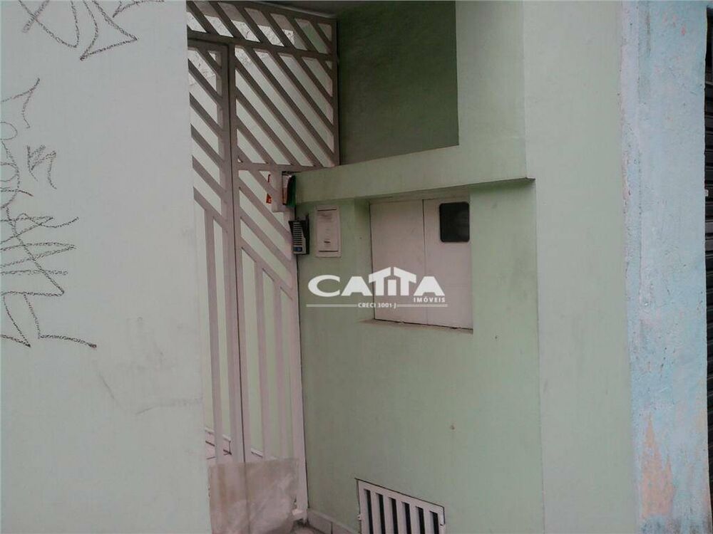 Sobrado, 3 quartos, 330 m² - Foto 4