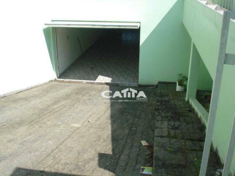 Sobrado, 3 quartos, 330 m² - Foto 12