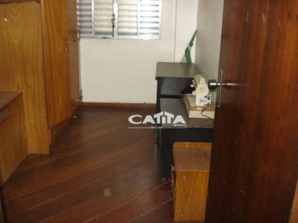 Sobrado, 3 quartos, 330 m² - Foto 17