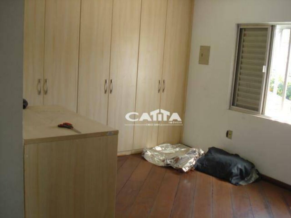 Sobrado, 3 quartos, 330 m² - Foto 16