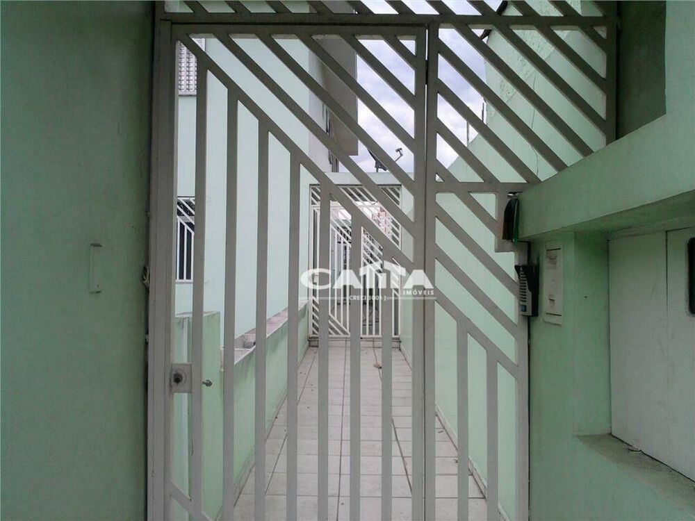 Sobrado, 3 quartos, 330 m² - Foto 2