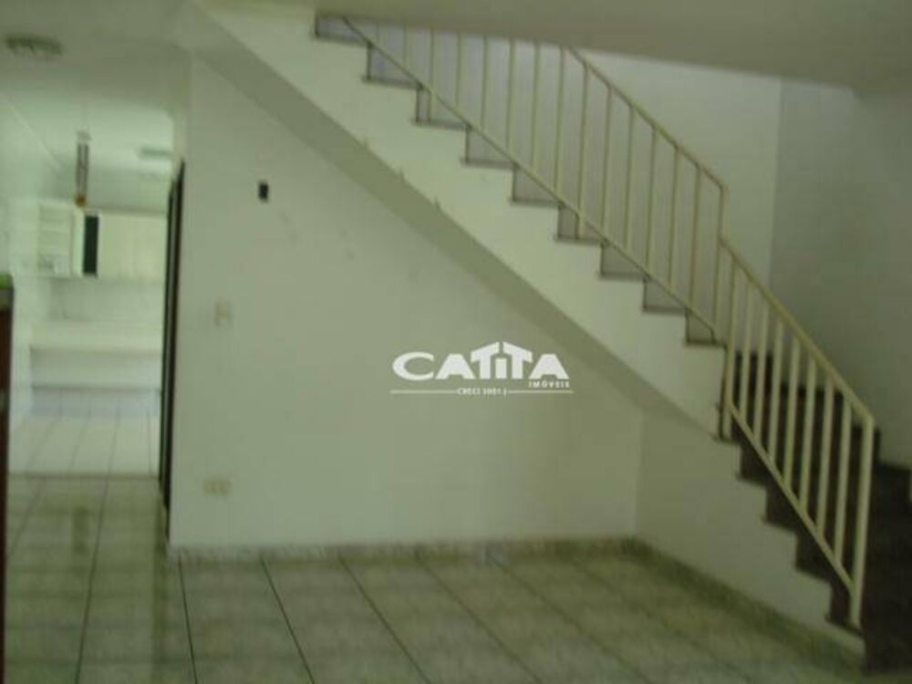 Sobrado, 3 quartos, 330 m² - Foto 8