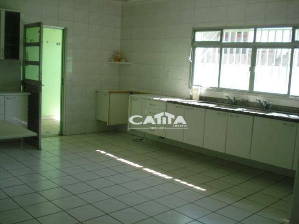 Sobrado, 3 quartos, 330 m² - Foto 9