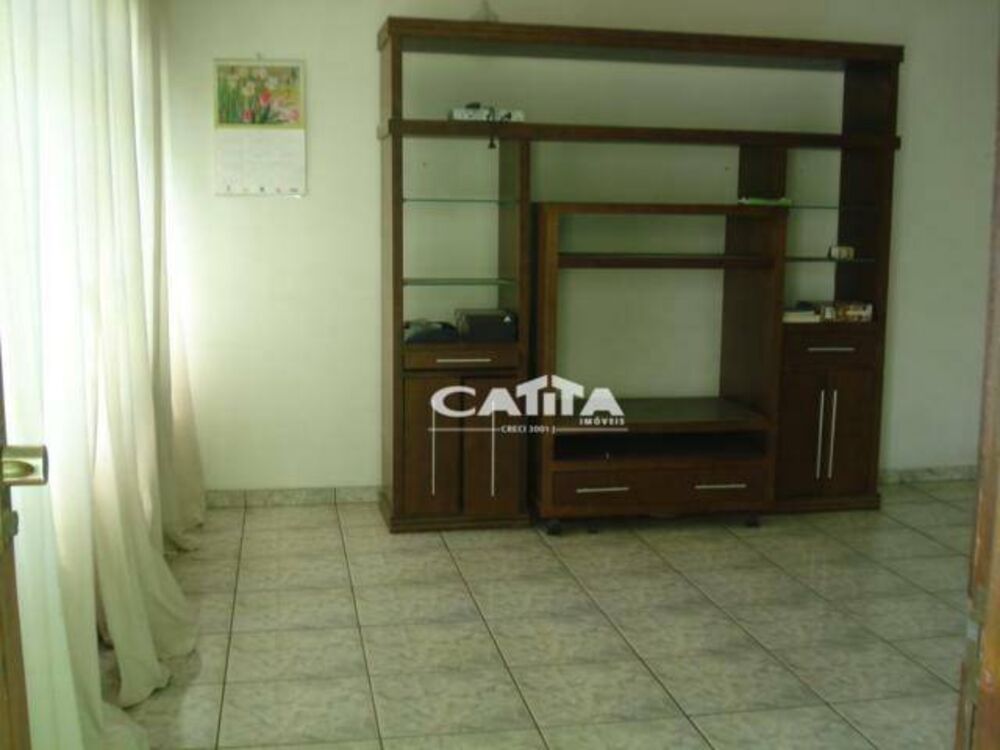 Sobrado, 3 quartos, 330 m² - Foto 7