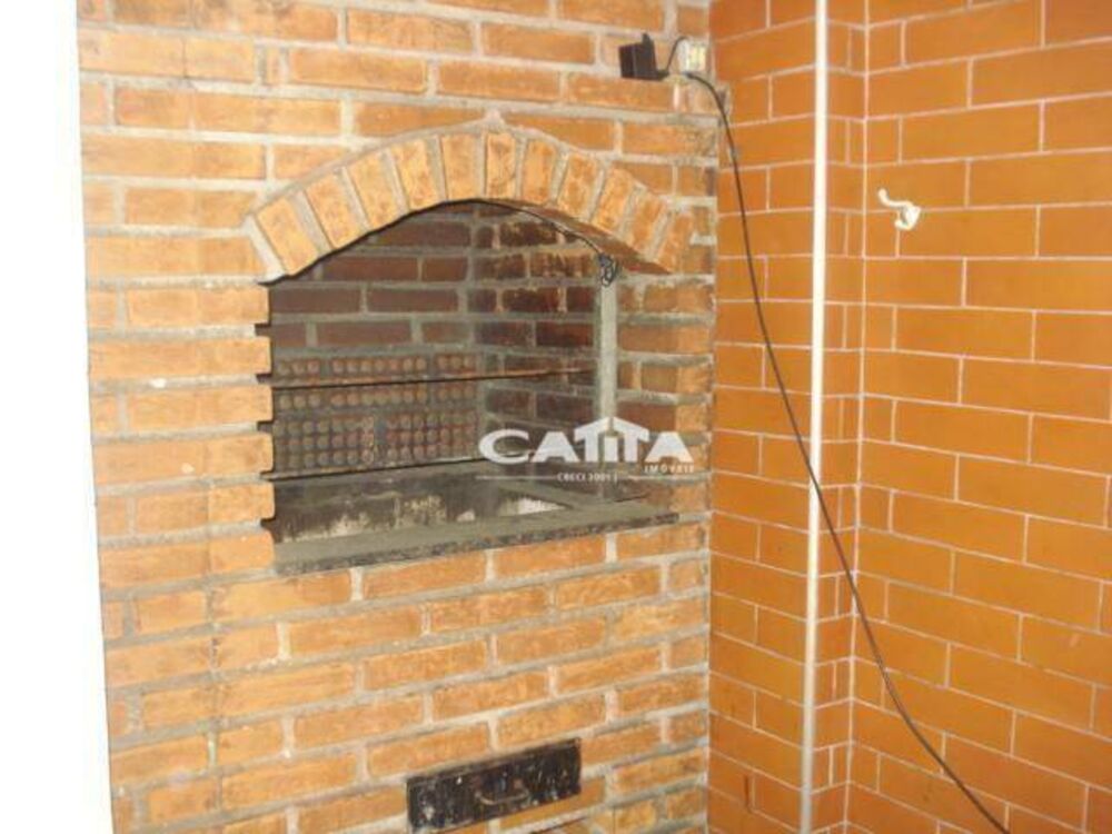 Sobrado, 3 quartos, 330 m² - Foto 20