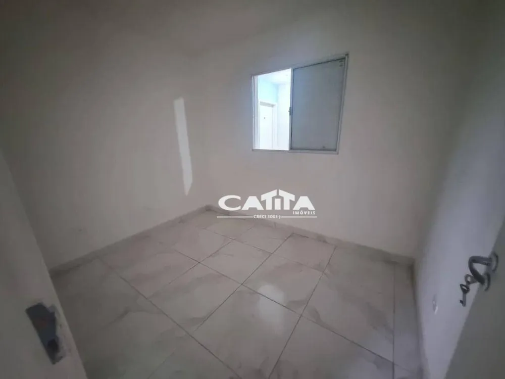 Apartamento, 2 quartos, 40 m² - Foto 12