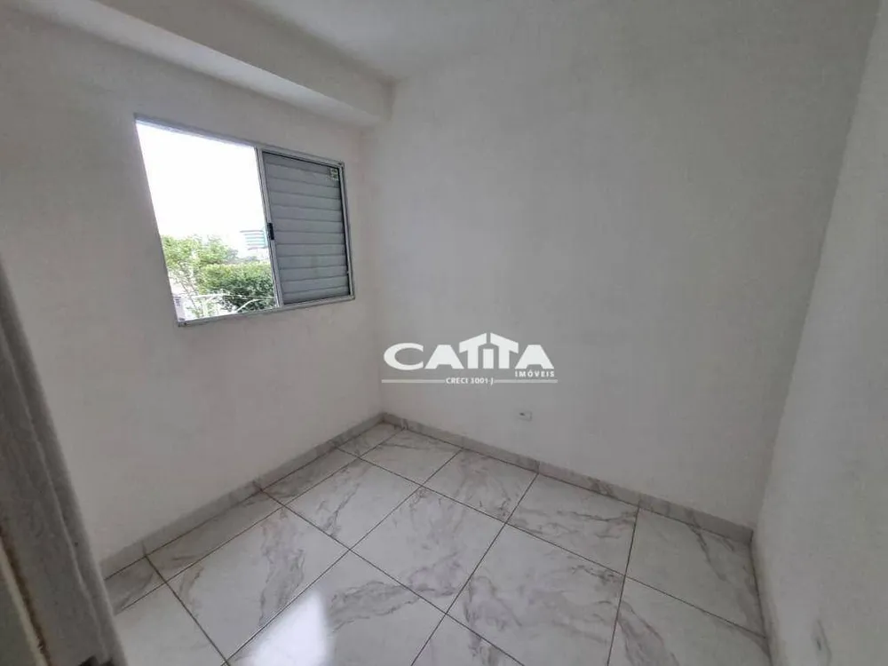 Apartamento, 2 quartos, 40 m² - Foto 9