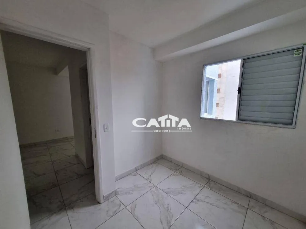 Apartamento, 2 quartos, 40 m² - Foto 7