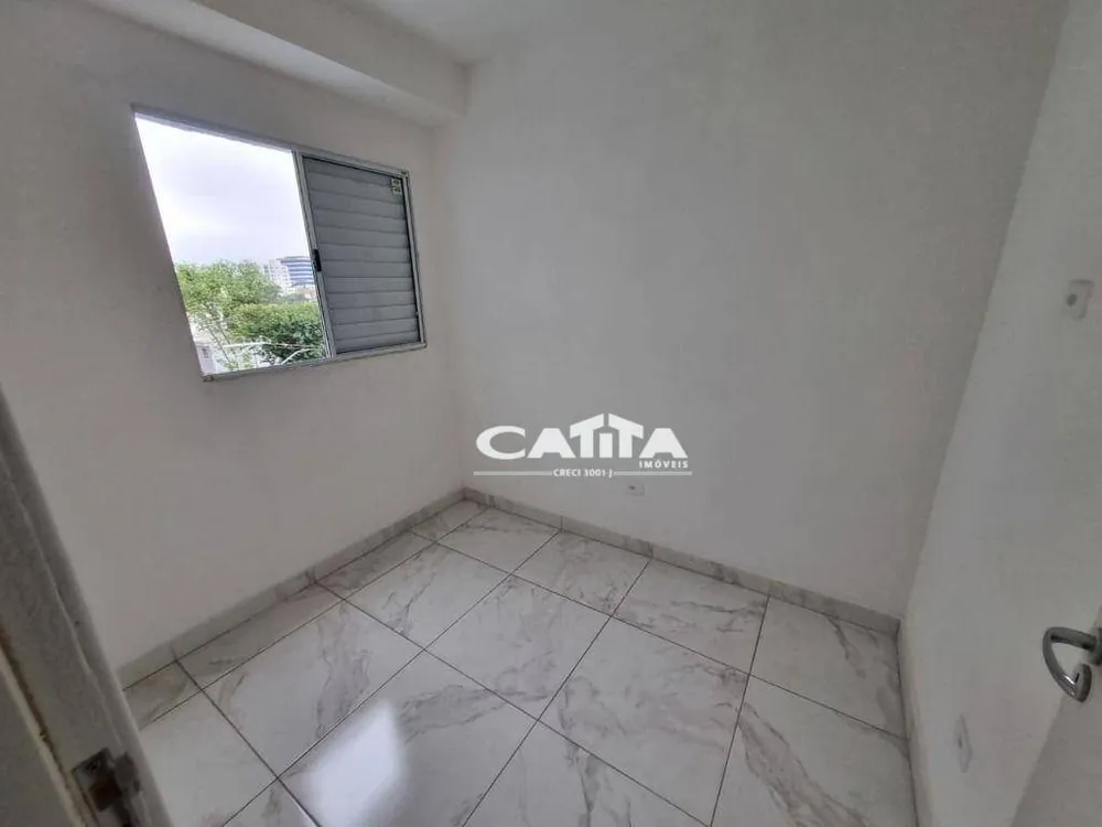 Apartamento, 2 quartos, 40 m² - Foto 11