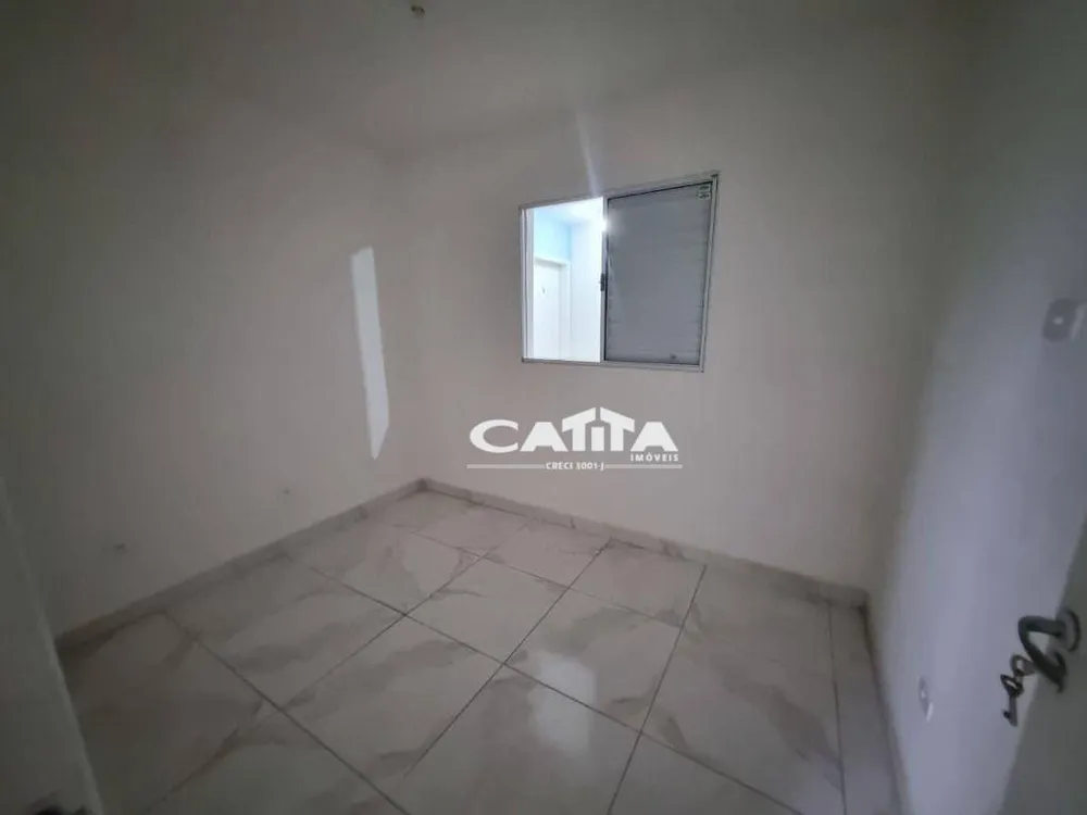 Apartamento, 2 quartos, 40 m² - Foto 10