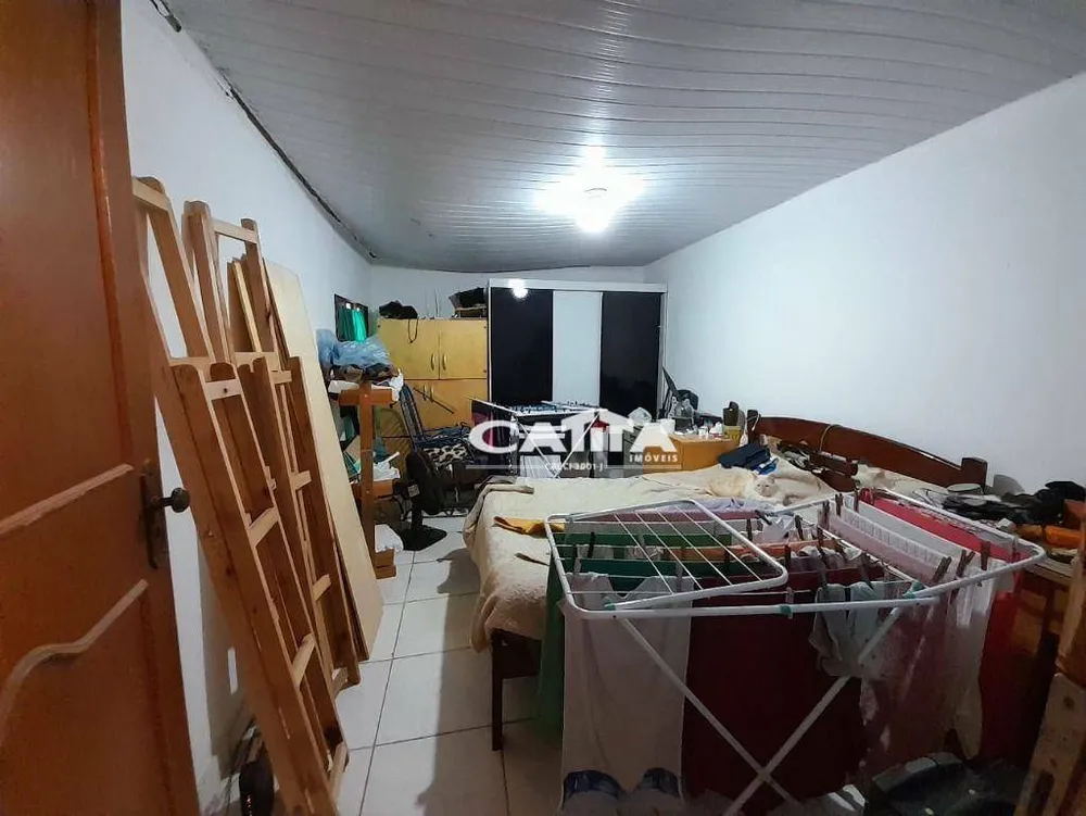 Terreno, 227 m² - Foto 3