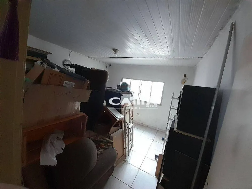 Terreno, 227 m² - Foto 4