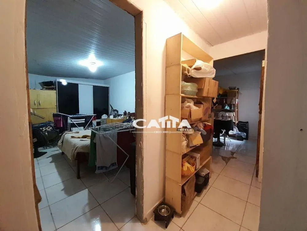 Terreno, 227 m² - Foto 6