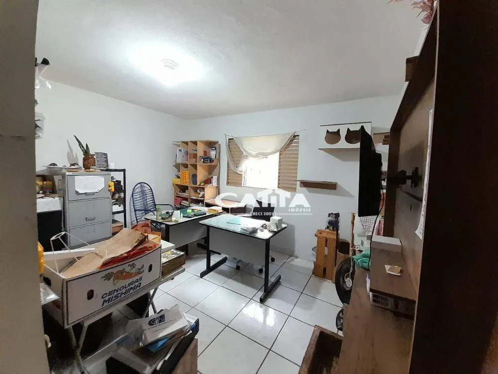 Terreno, 227 m² - Foto 8