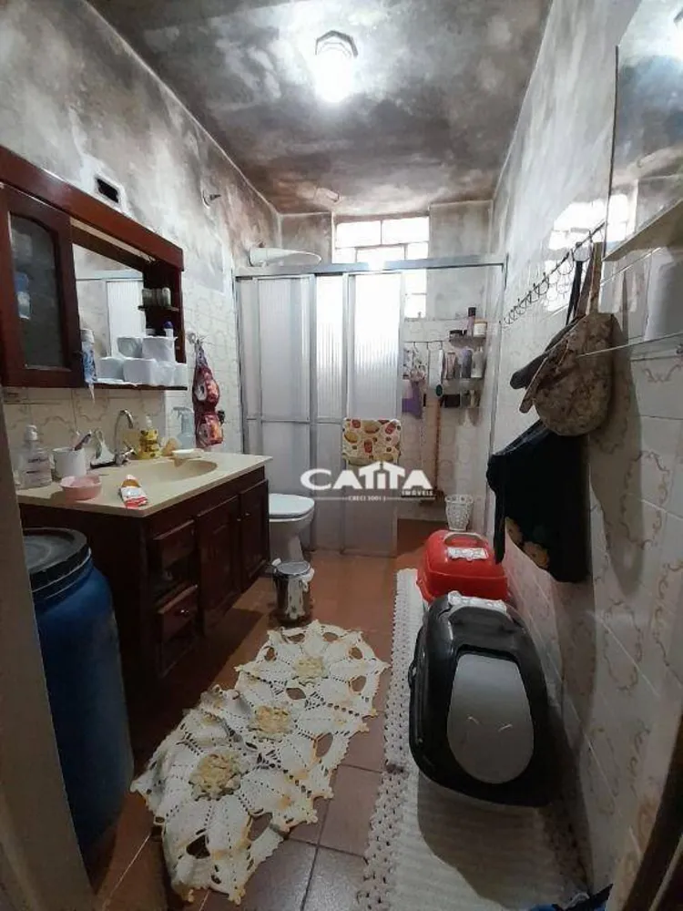 Terreno, 227 m² - Foto 5