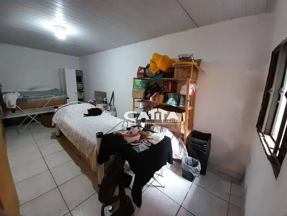 Terreno, 227 m² - Foto 7