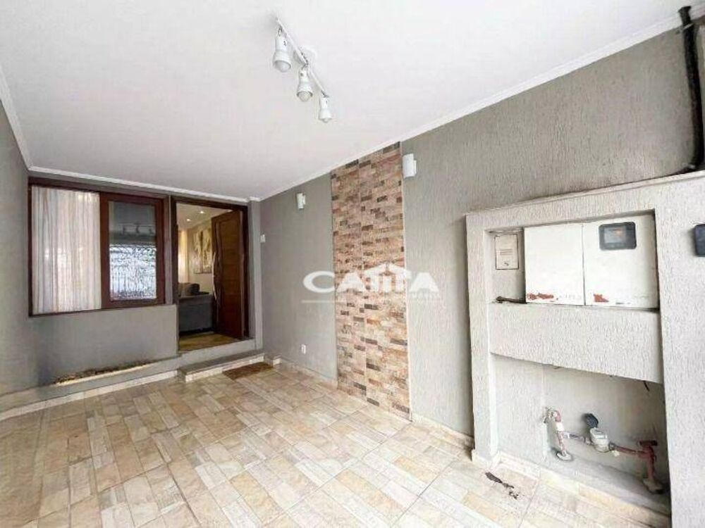 Sobrado, 3 quartos, 280 m² - Foto 8