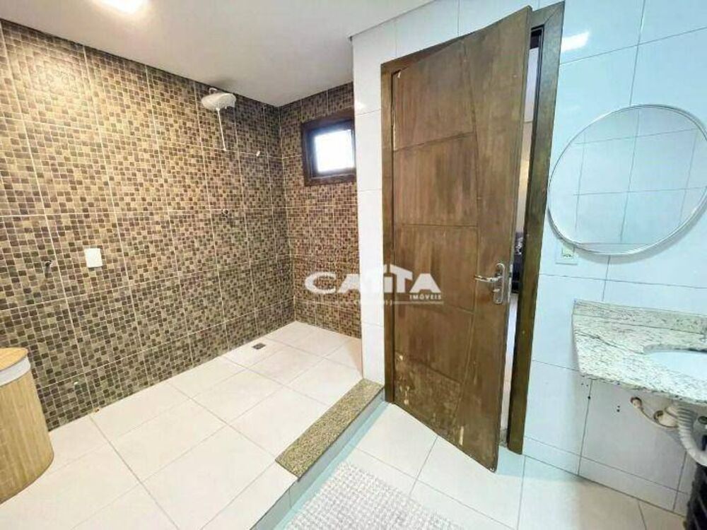 Sobrado, 3 quartos, 280 m² - Foto 7
