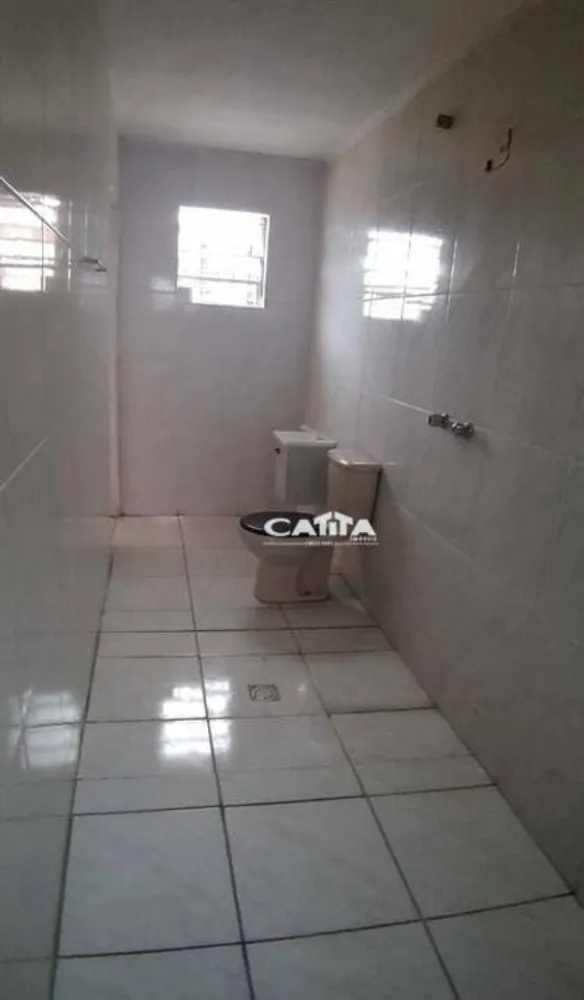 Sobrado, 4 quartos, 140 m² - Foto 5
