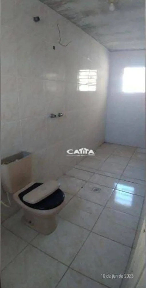 Sobrado, 4 quartos, 140 m² - Foto 9