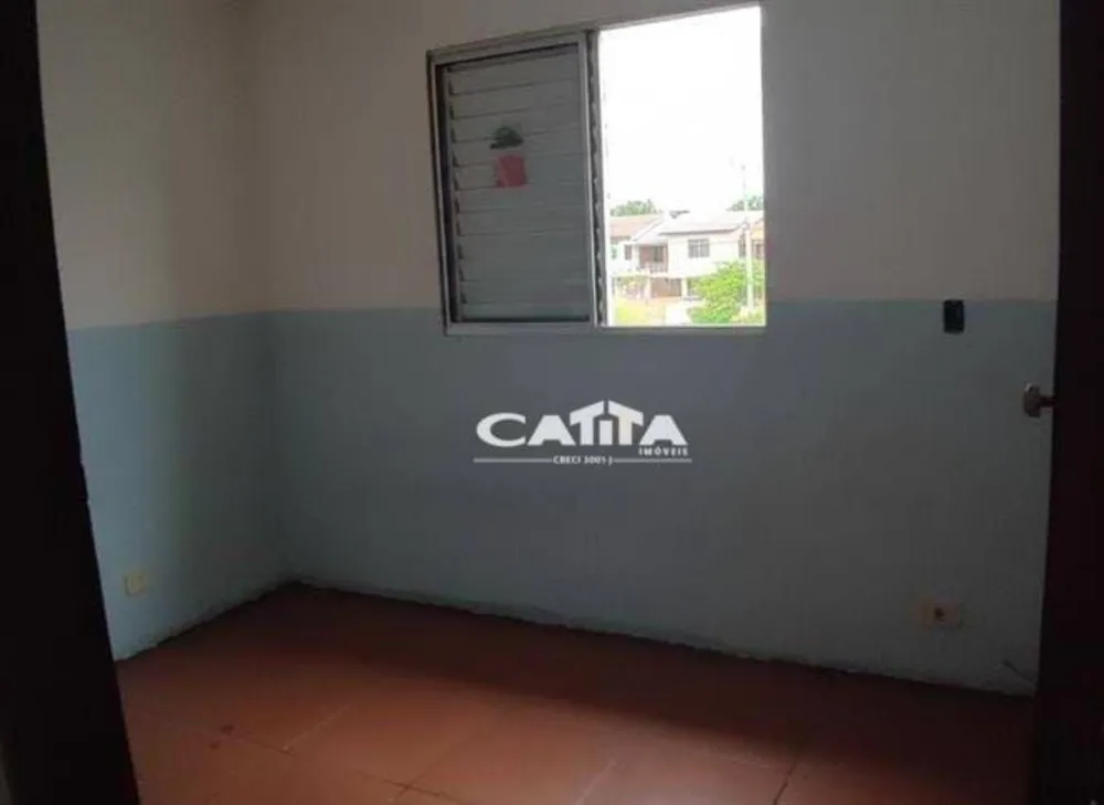 Sobrado, 4 quartos, 140 m² - Foto 3